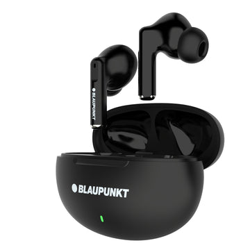 BTW09 Air with Gaming Mode(Black)