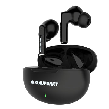 BTW09 Air with Gaming Mode(Black)