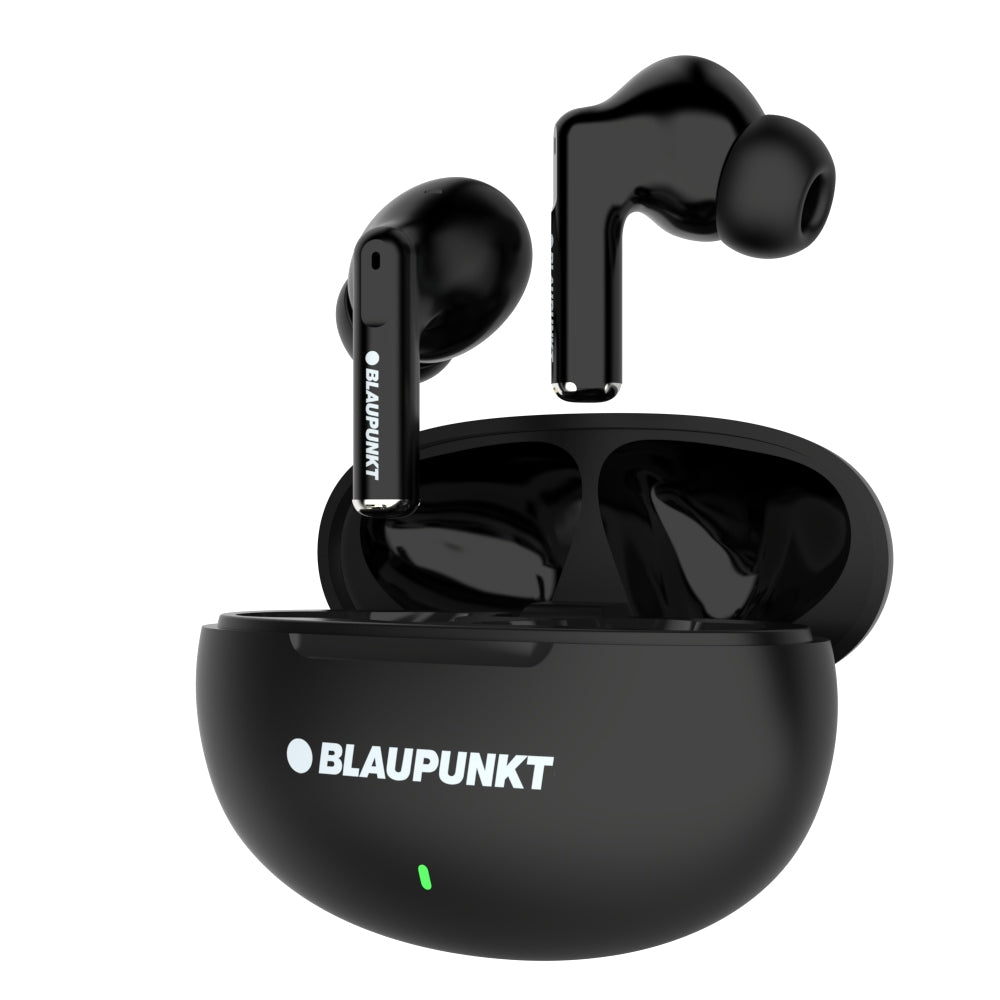 BTW09 Air with Gaming Mode(Black)