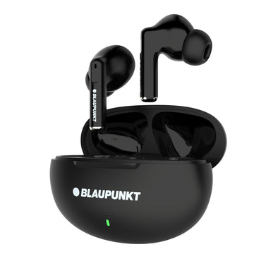 BTW09 Air with Gaming Mode(Black)