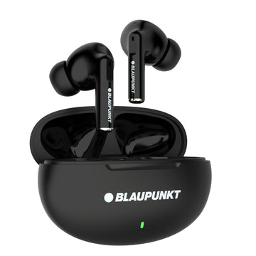 BTW09 Air with Gaming Mode(Black)