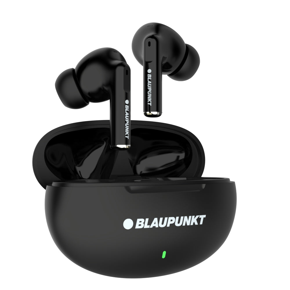 BTW09 Air with Gaming Mode(Black)