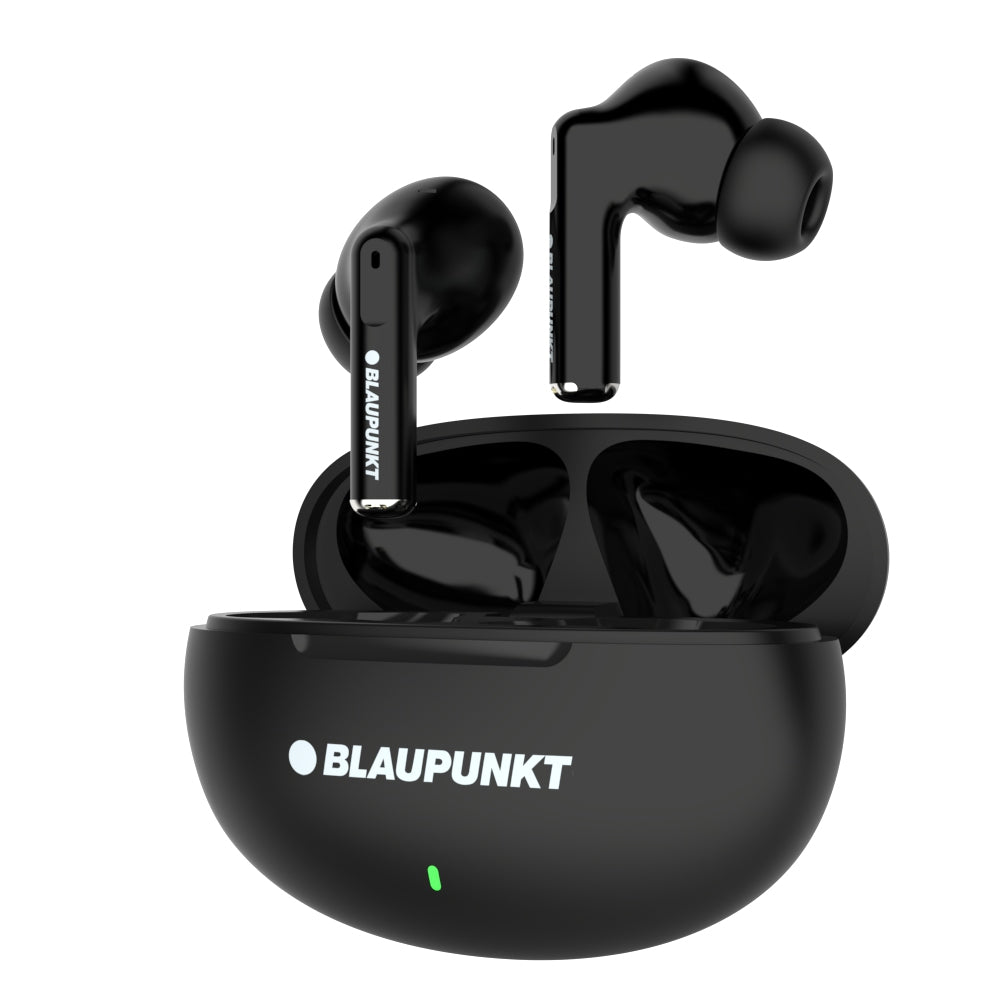 BTW09 Air with Gaming Mode(Black)