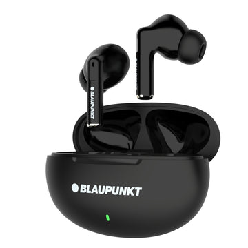 BTW09 Air with Gaming Mode(Black)