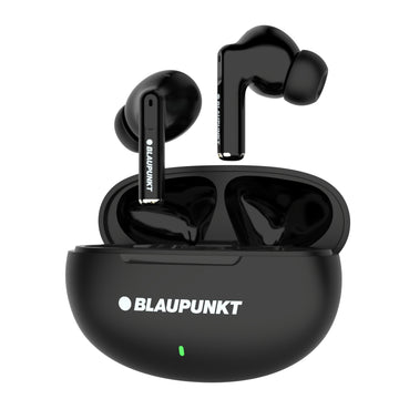 BTW09 Air with Gaming Mode(Black)