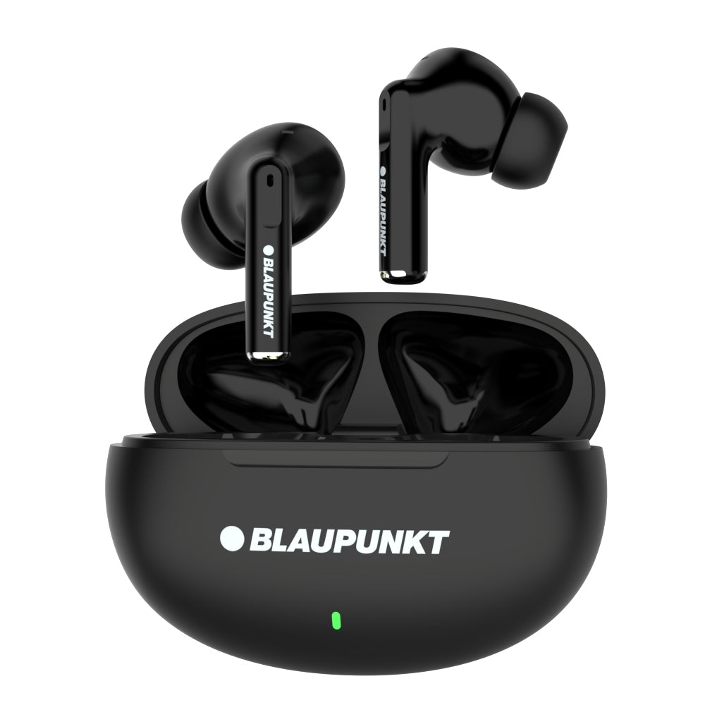 BTW09 Air with Gaming Mode(Black)