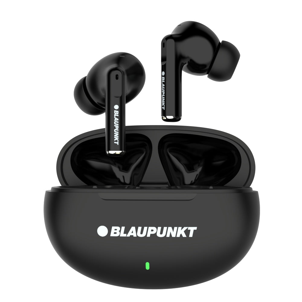 BTW09 Air with Gaming Mode(Black)