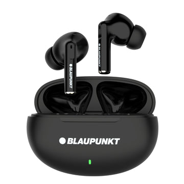 BTW09 Air with Gaming Mode(Black)