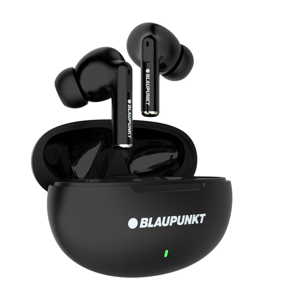 BTW09 Air with Gaming Mode(Black)