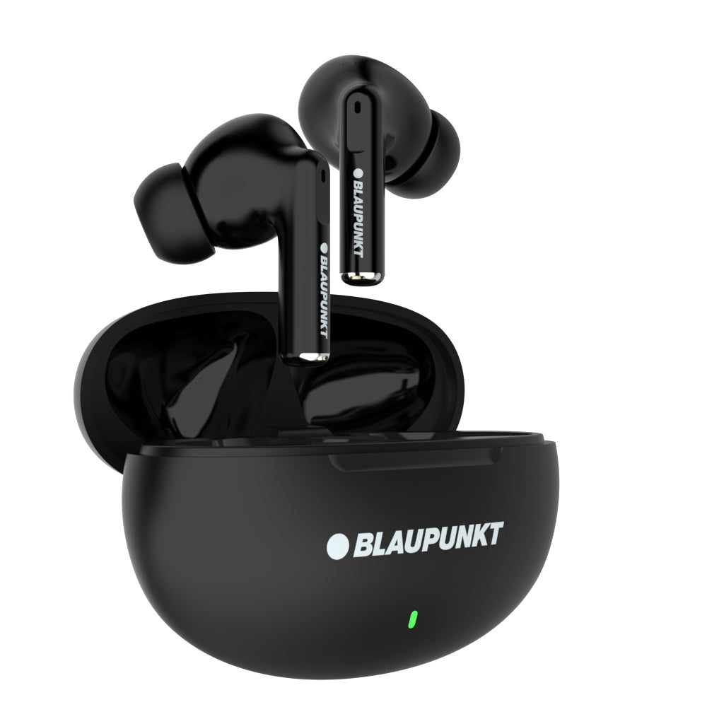 BTW09 Air with Gaming Mode(Black)