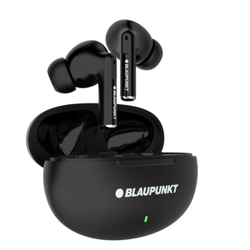 BTW09 Air with Gaming Mode(Black)