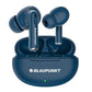 Blaupunkt BTW09 gaming earbuds 