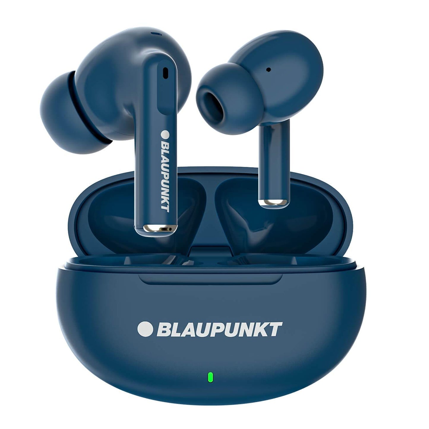 Blaupunkt BTW09 gaming earbuds 