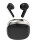 BTW100 Khrome True Wireless Earbuds Refurbished (Black)
