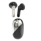 BTW100 Khrome True Wireless Earbuds Refurbished (Black)