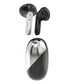 BTW100 Khrome True Wireless Earbuds Refurbished (Black)