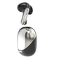 BTW100 Khrome True Wireless Earbuds Refurbished (Black)