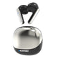 BTW100 Khrome True Wireless Earbuds Refurbished (Black)