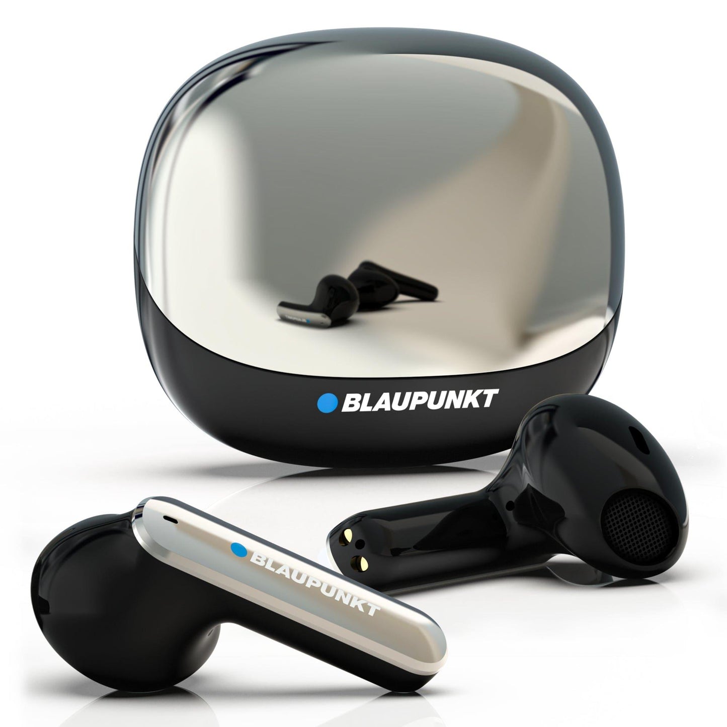 Blaupunkt 100 Krome TWS