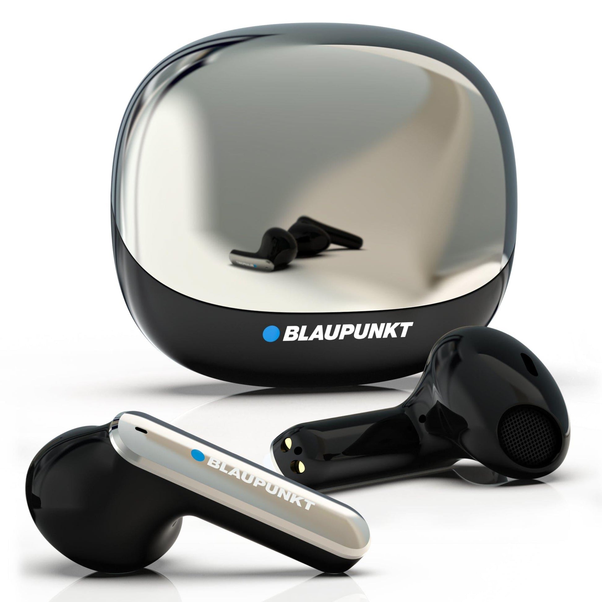 Blaupunkt 100 Krome TWS