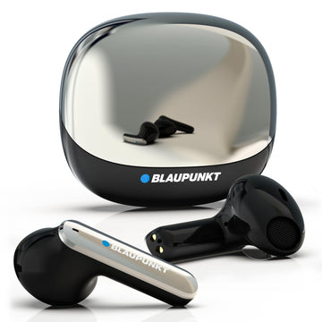 Blaupunkt 100 Krome TWS