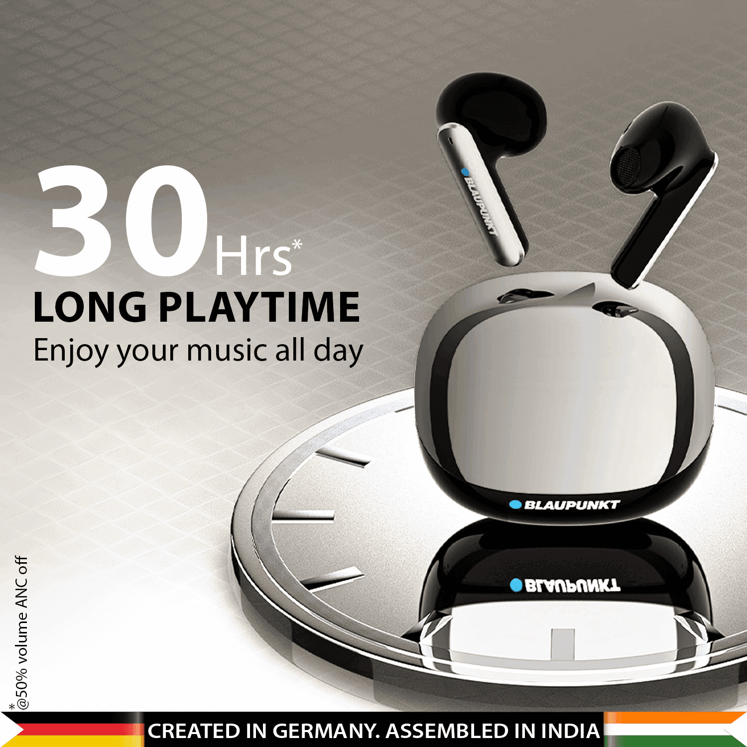 Best Bluetooth earphones