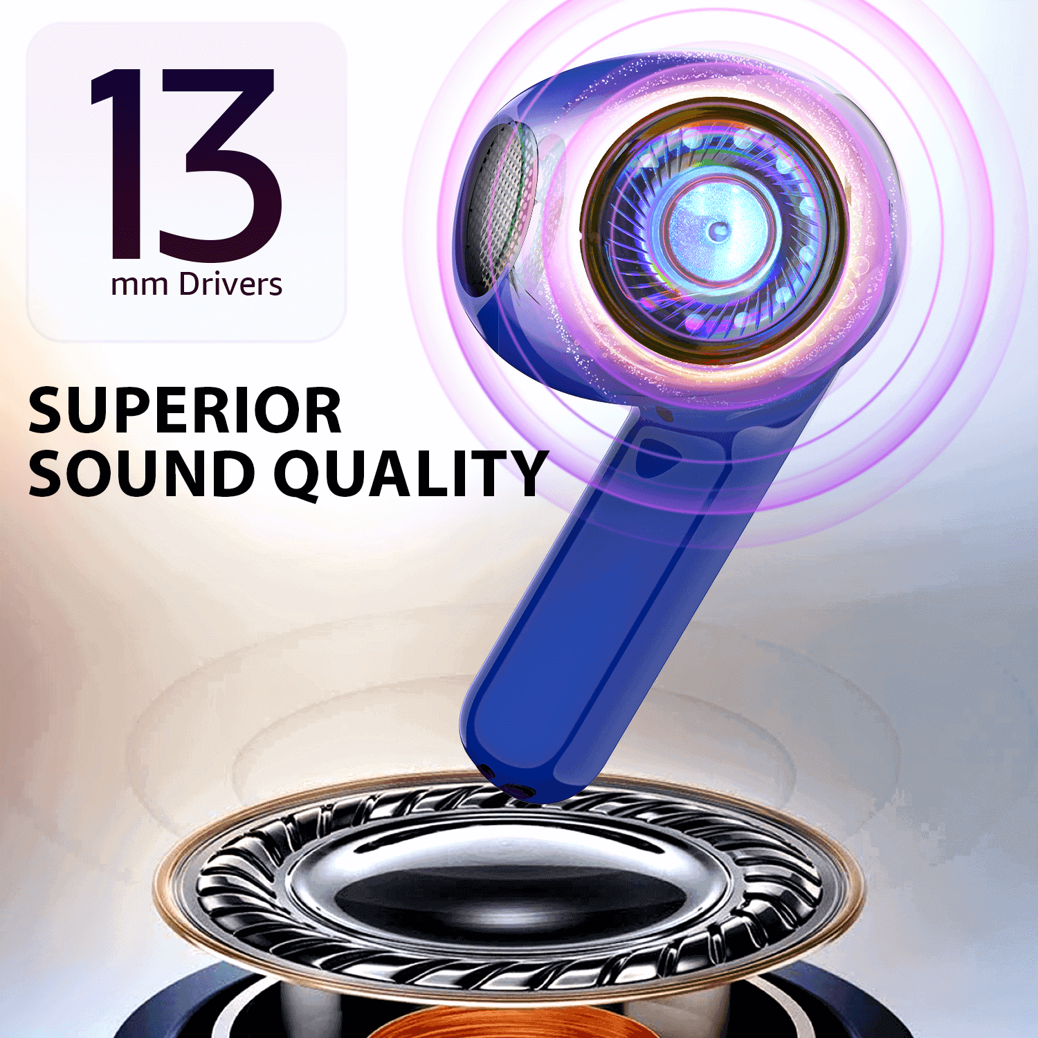 Best Truly wireless earbuds