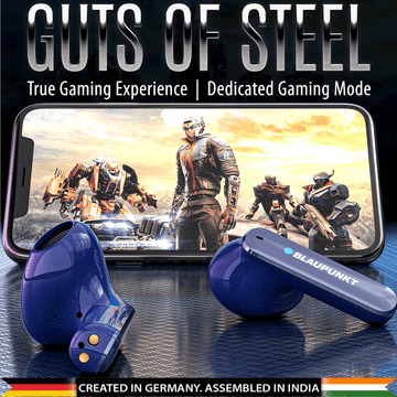 Best wireless earphones