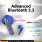 Best Bluetooth earphones