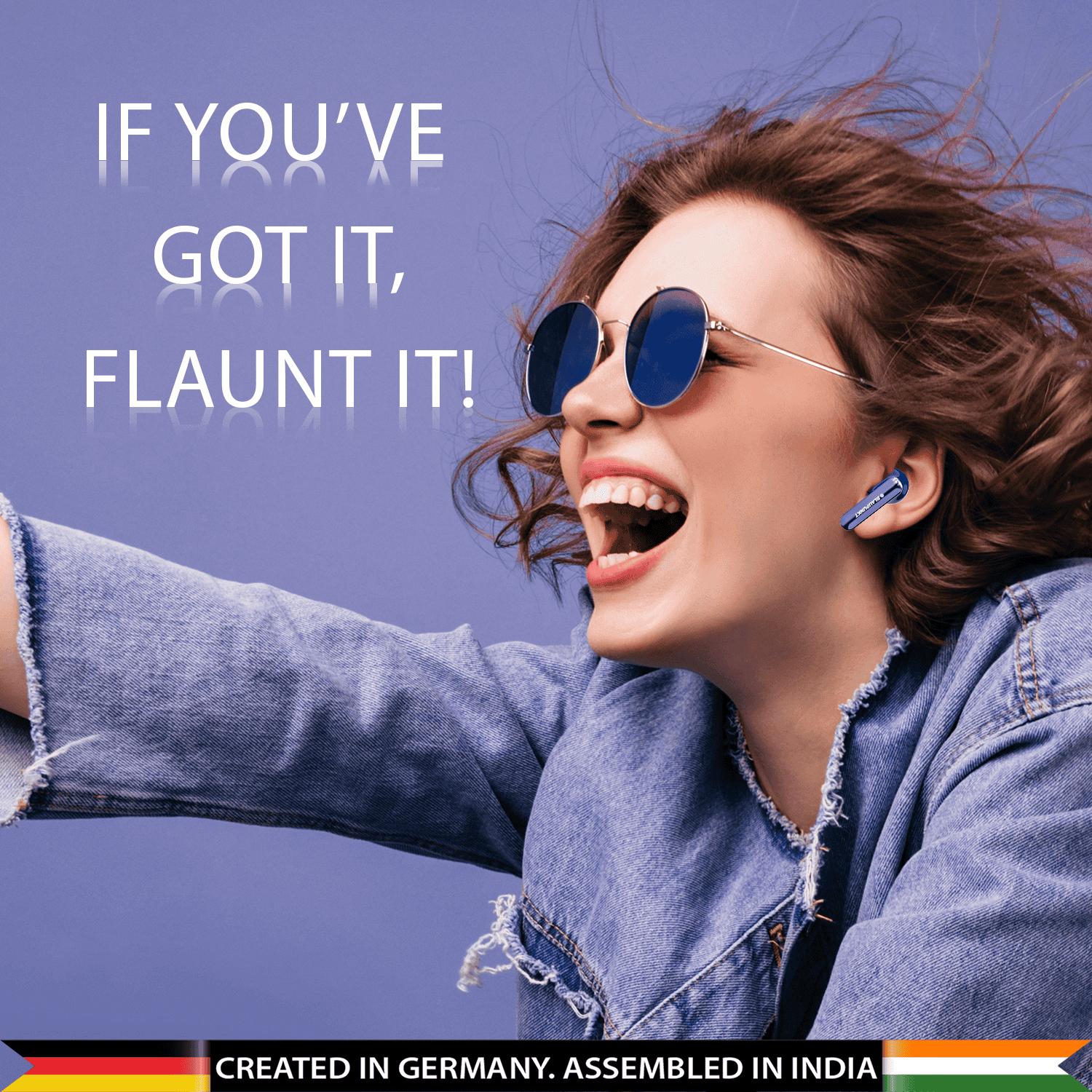 Best wireless earbuds