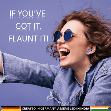 Best wireless earbuds