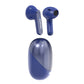 BTW100 Khrome True Wireless Bluetooth Earbuds Refurbished (Blue)