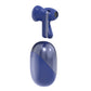 BTW100 Khrome True Wireless Bluetooth Earbuds Refurbished (Blue)