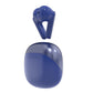 BTW100 Khrome True Wireless Bluetooth Earbuds Refurbished (Blue)