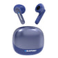 BTW100 Khrome True Wireless Bluetooth Earbuds Refurbished (Blue)