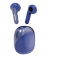 BTW100 Khrome True Wireless Bluetooth Earbuds Refurbished (Blue)
