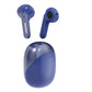 BTW100 Khrome True Wireless Bluetooth Earbuds Refurbished (Blue)