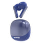 BTW100 Khrome True Wireless Bluetooth Earbuds Refurbished (Blue)