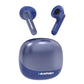 BTW100 Khrome True Wireless Bluetooth Earbuds Refurbished (Blue)