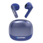 BTW100 Khrome True Wireless Bluetooth Earbuds Refurbished (Blue)