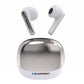 BTW100 Khrome True Wireless Bluetooth Earbuds Refurbished (White)