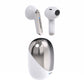 BTW100 Khrome True Wireless Bluetooth Earbuds Refurbished (White)