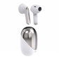 BTW100 Khrome True Wireless Bluetooth Earbuds Refurbished (White)