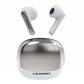 BTW100 Khrome True Wireless Bluetooth Earbuds Refurbished (White)
