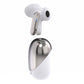 BTW100 Khrome True Wireless Bluetooth Earbuds Refurbished (White)