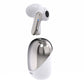 BTW100 Khrome True Wireless Bluetooth Earbuds Refurbished (White)