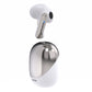 BTW100 Khrome True Wireless Bluetooth Earbuds Refurbished (White)