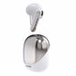 BTW100 Khrome True Wireless Bluetooth Earbuds Refurbished (White)