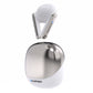 BTW100 Khrome True Wireless Bluetooth Earbuds Refurbished (White)