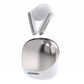 BTW100 Khrome True Wireless Bluetooth Earbuds Refurbished (White)